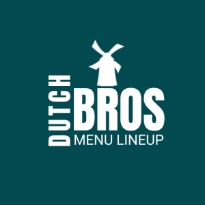 Dutch Bros Locations USA - (January Month 2026)