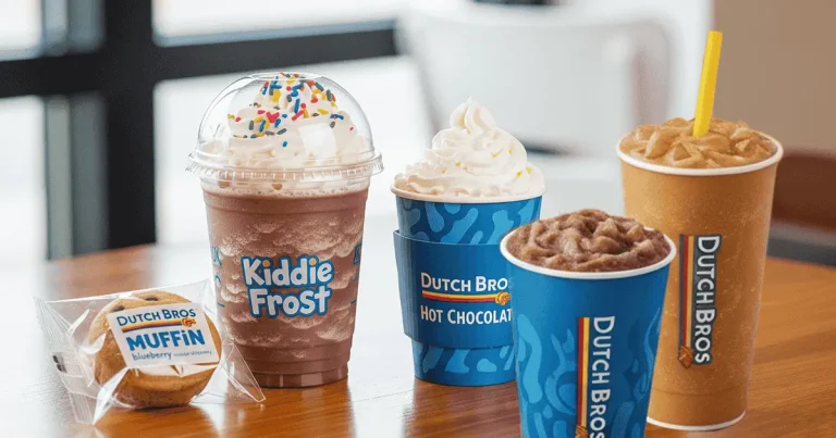 dutch-bros-kids-menu