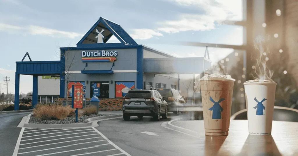 Dutch Bros Protein Coffee Menu Prices 2025 3 Dutch Bros Protein Coffee Menu